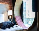 Solo Sokos Hotel Lahden Seurahuone, Finska - Helsinki & okolica - namestitev