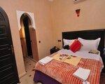 Riad Haj Thami, Marakeš - last minute počitnice