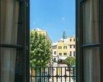 Sodium Hotel Boutique, Menorca (Mahon) - namestitev