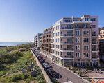 Burgas, Dune_Boutique_Hotel