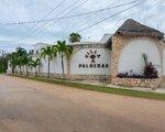 Villa Palmeras, Cancun - last minute počitnice