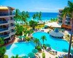 Accra Beach Hotel & Spa, Bridgetown - all inclusive počitnice