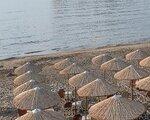 Chania (Kreta), Vergina_Beach_Hotel