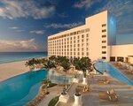 Le Blanc Spa Resort, Cancun - last minute počitnice