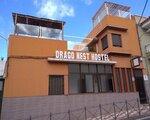 Tenerife, Drago_Nest_Hostel