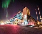 Keflavik Hotel, Islandija - last minute počitnice