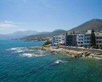 Chania (Kreta), Serenity_Blue_Hotel