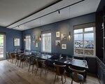 Icelandair Hotel Myvatn, Reykjavik (Islandija) - namestitev