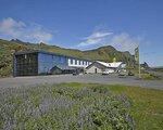 Icelandair Hotel Vik, Reykjavik (Islandija) - namestitev