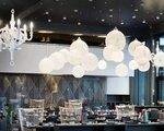 Scandic Ishavshotel