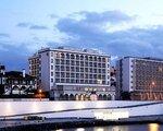 Ponta Delgada (Azori), Grand_Hotel_A%25EF%25BF%25BD%25EF%25BF%25BDores_Atl%25EF%25BF%25BD%25EF%25BF%25BDntico