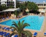 Hotel Balaia Mar, Algarve - namestitev