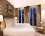 Pariz & okolica, Hotel_Splendide_Royal_Paris