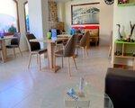 Hotel Minos, Heraklion (otok Kreta) - last minute počitnice