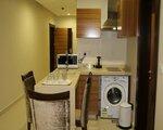 Wow Grand Serviced Apartments, Savdska Arabija - namestitev