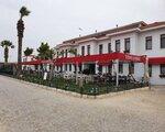 Teos Lodge Pansiyon & Restaurant, Izmir - namestitev