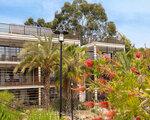 Toulon, Sowell_Family_Riviera
