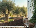 Alentejo, Monte_Da_Estrela_Country_House_+_Spa