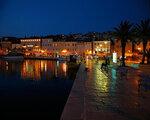 Hotel Apoksiomen, Rijeka (Hrvaška) - last minute počitnice