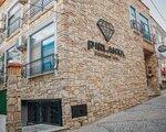 Pirlanta Boutique Otel, Turška Egejska obala - last minute počitnice