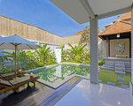 Kubal Villa And Living Seminyak, Denpasar (Bali) - last minute počitnice