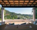 Vale Fuzeiros Nature Guest House, Algarve - namestitev