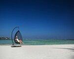 Pearl Sands Of Maldives, Male (Maldivi) - last minute počitnice