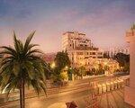 Jordanija - Amman, The_House_Boutique_Suites