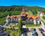 St. Lukas, Breslau (PL) - namestitev