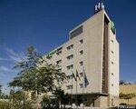 Holiday Inn Express Valencia Bonaire, Valencija - namestitev