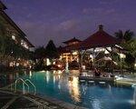 Adi Dharma Hotel Kuta, Indonezija - Bali - last minute počitnice