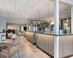 Best Western Hotel Vrigstad Värdshus, Švedska - Västergötland - namestitev