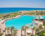 Grand Ocean Hotel & Resort Sokhna, Kairo - last minute počitnice