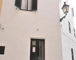 Menorca, Port_Antic_Ciutadella
