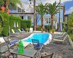 Apartamentos Adjovimar, La Palma - namestitev