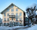 Hotel-restaurant Adler, Allgäu - last minute počitnice