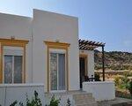 Dream Villas, Karpatos - iz Graza last minute počitnice