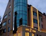 Best Western Lozenetz Hotel, Sofija - last minute počitnice