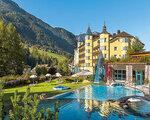 Adler Spa Resort Dolomiti, Južna Tirolska Trentino - Dolomiten - namestitev
