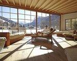 Adler Spa Resort Dolomiti, Bolzano - namestitev