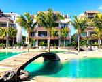 Port Louis, Mauritius, Hotel_Choisy_Les_Bains