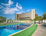 Ercan (sever), Concorde_Luxury_Resort