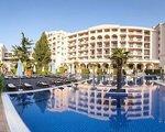 Grand Hotel & Spa Primoretz, Burgas - namestitev