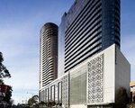 Art Series - The Chen, Melbourne (Avstralija) - namestitev