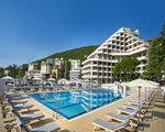 Hotel Admiral, Rijeka (Hrvaška) - last minute počitnice