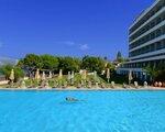 Atene, Achaia_Beach