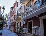 Chania (Kreta), Consolato_Boutique