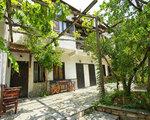 Saily Beach Hotel, Volos (Pilion) - last minute počitnice