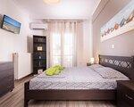 Apartments Michalis, Mekedonija & Trakija - last minute počitnice