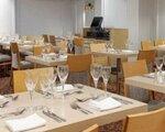 Oxford Belfry Hotel & Spa, London-Heathrow - last minute počitnice